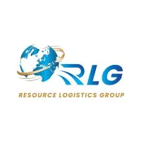Resource Logistics Group, Inc.