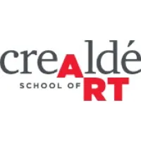 Crealde School of Art