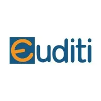 EUDITI LTD
