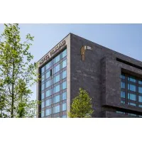 Van der Valk Hotel Tilburg
