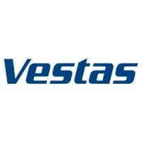 Vestas Assembly A/S