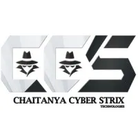 Chaitanya Cyber Strix Technologies Pvt Ltd