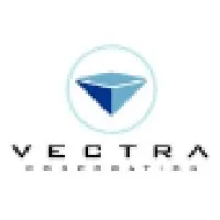 Vectra Information Security Pte Ltd