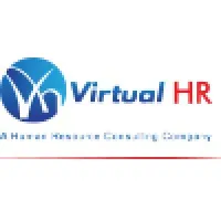 Virtual Human Resources Services Ltd