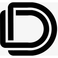 DigitalConsultant Be Digital