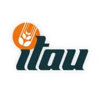 Itau