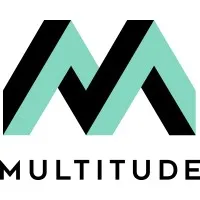 Multitude