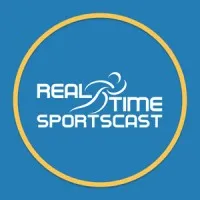 Real Time Sportscast