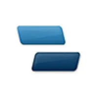 ООО "Брайт Солюшенз"​