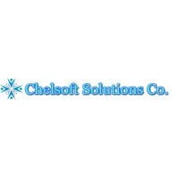 Chelsoft Solutions Co.