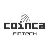 Coinca Corp.