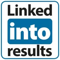 Linkedintoresults