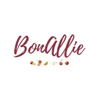 Bonallie