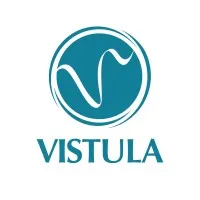 Uczelnia Vistula