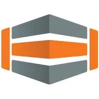 HostDime.com