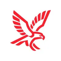 Falck