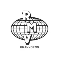 RMV Grammofon
