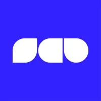 Solomon Cordwell Buenz