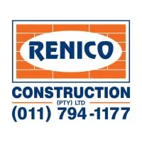 Renico Construction (PTY) Ltd