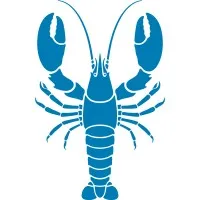 FRIENDS OF MVYRADIO, INC