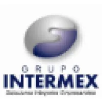Grupo Intermex, S.A. de C.V.