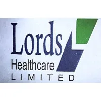 LORDS HEALTHCARE LTD