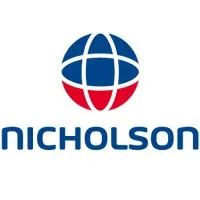 Nicholson Construction