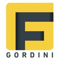 G.F. Gordini srl