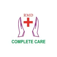 RMD Group of Hospitals