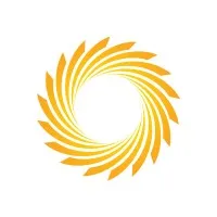 SoEnergy International Inc.