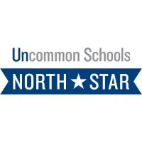 North Star Academy Charter School of Newark