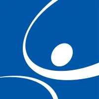 Azerbaijan State Academy of Physical Education and Sport