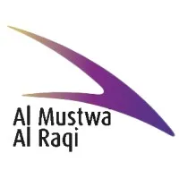AL Mustwa AL Raqi