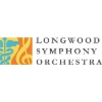 Longwood Symphony Orchestra