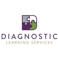 Diagnostic Learning Services