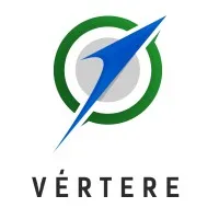 Vertere Global Solutions, Inc.