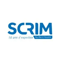 SCRIM - By Best Health