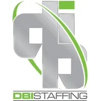 DBI Staffing (Morrison & Foerster, Emblem Health, Davis Polk)