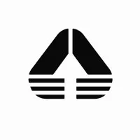 Engineering Ingegneria Informatica SPA