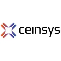 Ceinsys Tech Limited