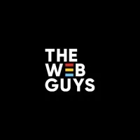 The Web Guys NZ