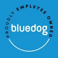 Bluedog Design, LLC