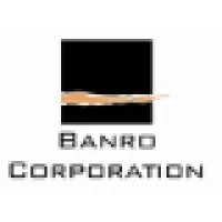 Banro Corp