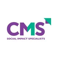 Catalyst Management Services