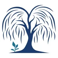 Pilelygaard København