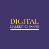 DIGITAL MARKETING HOUSE ZW