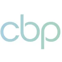 CBP Software