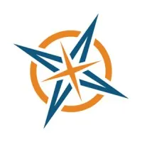 Portola Pharmaceuticals