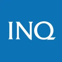 INQUIRER.net