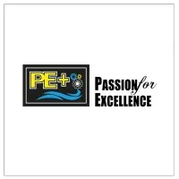 PE Plus (Pvt) Ltd
